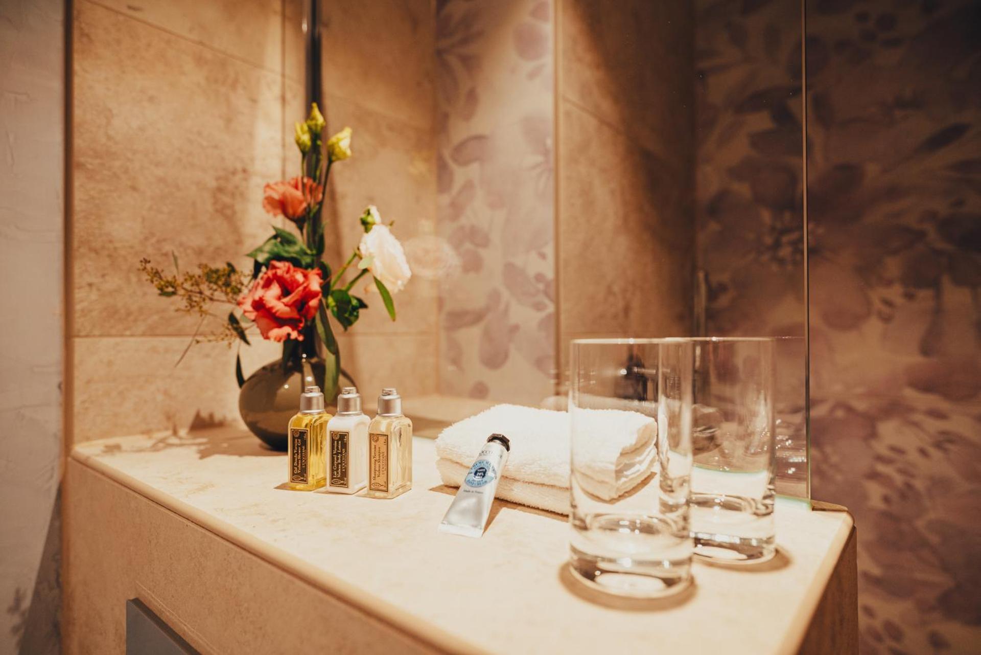 Hotel Villa Sorgenfrei & Restaurant Atelier Sanssouci Radebeul Extérieur photo