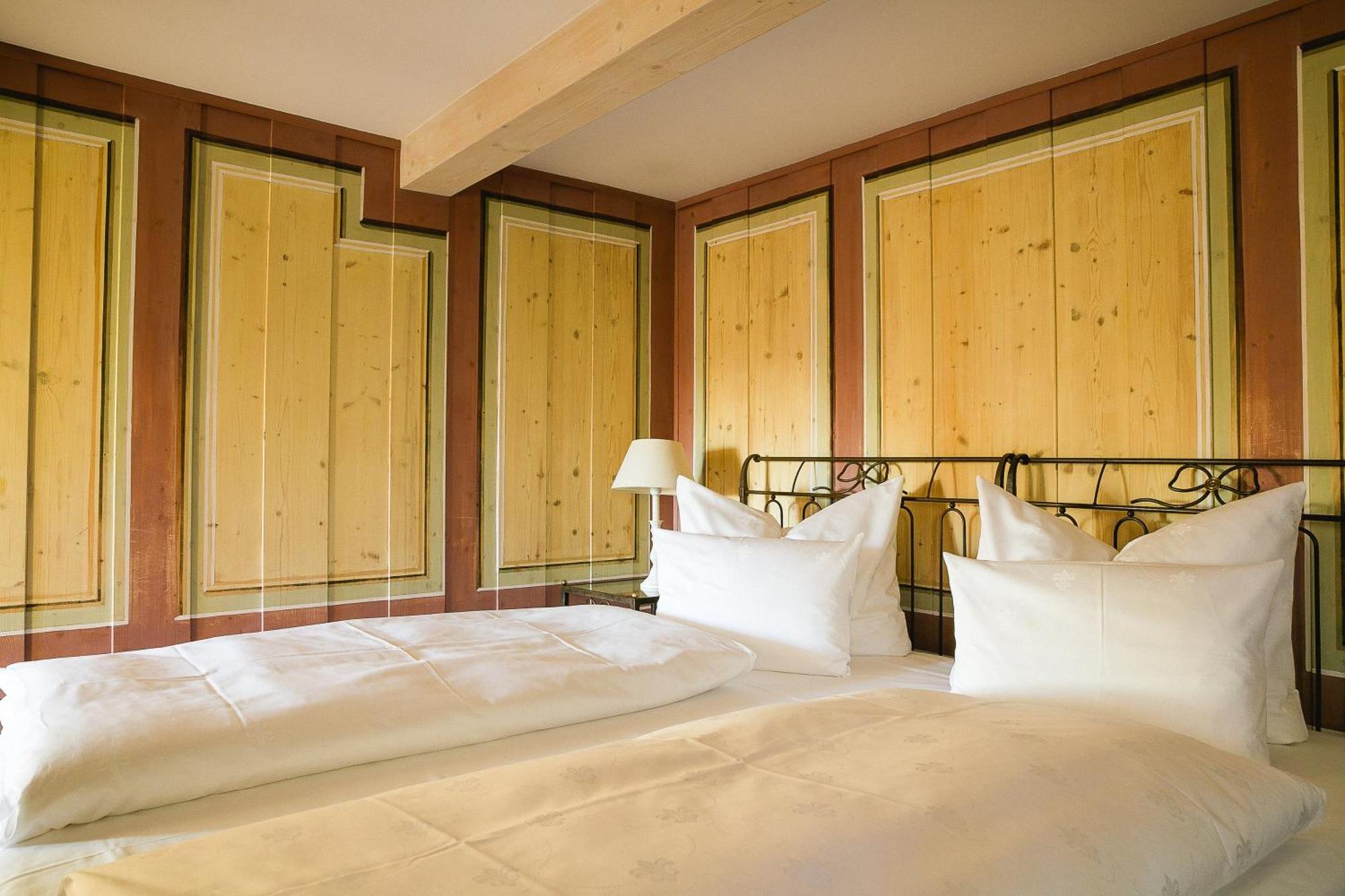 Hotel Villa Sorgenfrei & Restaurant Atelier Sanssouci Radebeul Extérieur photo