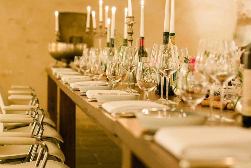 Hotel Villa Sorgenfrei & Restaurant Atelier Sanssouci Radebeul Extérieur photo