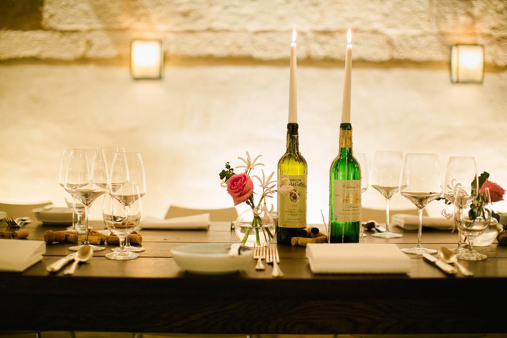 Hotel Villa Sorgenfrei & Restaurant Atelier Sanssouci Radebeul Extérieur photo