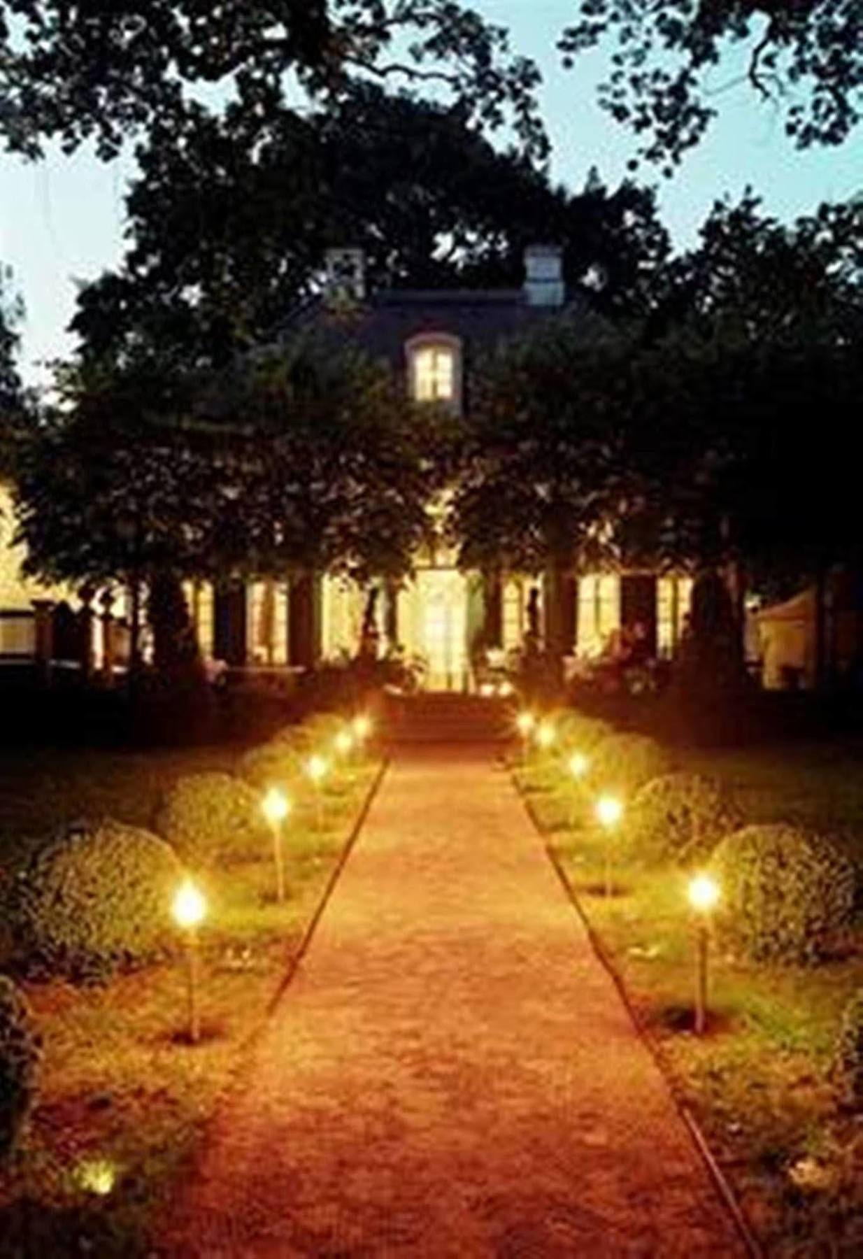 Hotel Villa Sorgenfrei & Restaurant Atelier Sanssouci Radebeul Extérieur photo